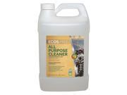 EARTH FRIENDLY PRODUCTS Cleaner Degreaser PL9748 04