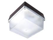 W F HARRIS LIGHTING LED Wall Fixture 1200 4K LED