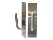 ENCORE 16 Sanigrasp Stainless Steel Door Handle SG 101