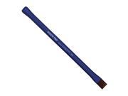 DASCO PRO 410 Long Cold Chisel 3 4 x 12 In