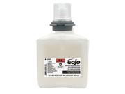 GOJO Foam Sanitizing Soap 5364 02