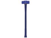 Sledge Hammer Soft Steel Face 10Lb