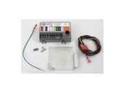 REZNOR 257472 Ignition Module Kit Natural Gas