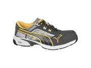 PUMA SAFETY SHOES Athletic Style Work Shoes 642565 12