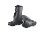 ONGUARD Overboots 860302X33