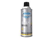 Sprayon Indoor Metal Protectant S00767000