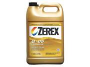 ZEREX Antifreeze Coolant 1 gal. RTU ZXGO5RU1