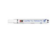 Chemtronics Pen Dispenser 5 1 2In. Sliver Flux CW8400