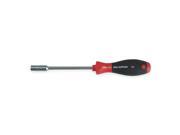 Nut Driver 10mm 5 In Shank