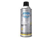 SPRAYON Dry Protectant 11 oz. Container Size 11 oz. Net Weight S00737000