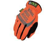 MECHANIX WEAR Mechanics Gloves SFF 99 012
