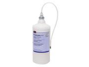 RUBBERMAID Liquid Hand Soap 800 mL Bottle 4 PK FG402363