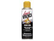 Liquid Wrench Universal Chain Lube L706