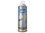 Sprayon Multipurpose Grease S00207000