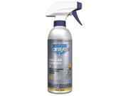 SPRAYON Machinery Oil 14 oz. Container Size 700LQ
