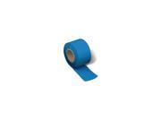 PRESCO PRODUCTS CO Taffeta Flagging Tape Blue 300 ft x 2 In TF2B300 188