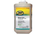 ZEP PROFESSIONAL Hand Cleaner R05360