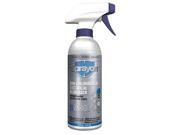 Sprayon Unscented Electrical Degreaser 14 oz. Trigger Spray Bottle S020846LQ