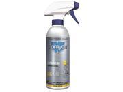 SPRAYON Cutting Oil 14 oz. Non Aerosol Spray Bottle 1 EA 208LQ