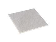ARMSTRONG Ceiling Tile 704A