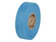 PRESCO PRODUCTS CO Biodegradable Flagging Tape Blue 100 ft BDB 188