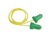 HOWARD LEIGHT BY HONEYWELL Ear Plugs LPF 30