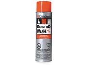 CHEMTRONICS Solvent Cleaner Degreaser 20 oz. Aerosol Can ES1210