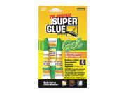 SUPER GLUE Instant Adhesive SGG23 48
