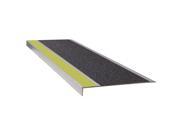 Stair Tread Cover Wooster Products 311YB4