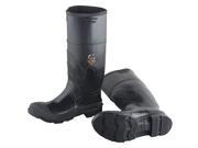 ONGUARD Knee Boots 866050433