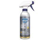 Sprayon Food Grade Silicone Lubricant 210LQ