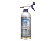 Sprayon 14 oz. Spray Bottle Penetrant Clear 103LQ