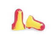 HOWARD LEIGHT BY HONEYWELL Ear Plugs LL 1