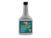 CRC Fuel Injector Cleaner 12 oz Diesel 05212