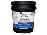 NU CALGON Refrigeration Lubricant Mineral 5 gal 4303 05
