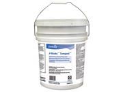 DIVERSEY Unscented Nonsolvent Cleaner Degreaser 5 gal. Pail 95006516