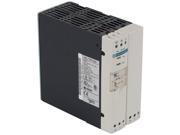 SCHNEIDER ELECTRIC DC Power Supply ABL7RP1205