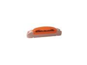 GROTE Clearance Marker Lamp LED Yellow 46903