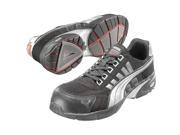 PUMA SAFETY SHOES Athletic Style Work Shoes 642535 06