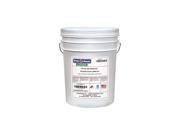 PETROCHEM Synthetic Proofer Chain Lubricant 5 gal. Container Size PR FG 150