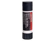 LOCTITE Anti Seize Compound 20 g Container Size 0.705 oz. Net Weight 864067