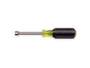 Magnetic Nut Driver 11 32 Hex 6 3 4 L
