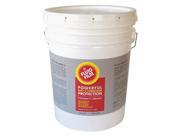 FLUID FILM Corrosion Inhibitor 5 gal. Container Size APA