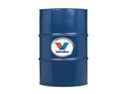 VALVOLINE Gear Oil HD Full Synthetic 16 Gal 75W 90 VV70027