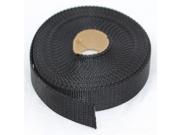 BULK STRAP Bulk Webbing 27 ft. x 3 4 In. 2800 lb. N34027BK