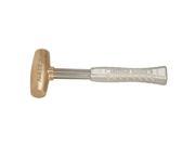 AMERICAN HAMMER Double Face Sledge Hammer AM4BZAG