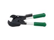 Greenlee Cable Cutter 773