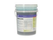Emulsion Coolant 5 gal Bucket E2065G
