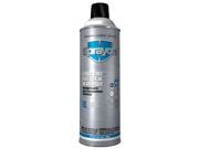 Sprayon Solvent Degreaser 20 oz. Aerosol Can S20848000