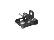 CADDY Flange Clip For Use With Boxes and Fixtures M24S